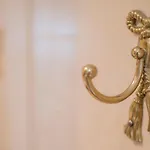 Apartamento En Zona Centro De Granada