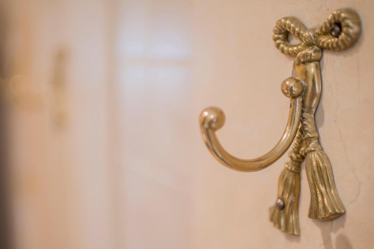 Appartement En Zona Centro De